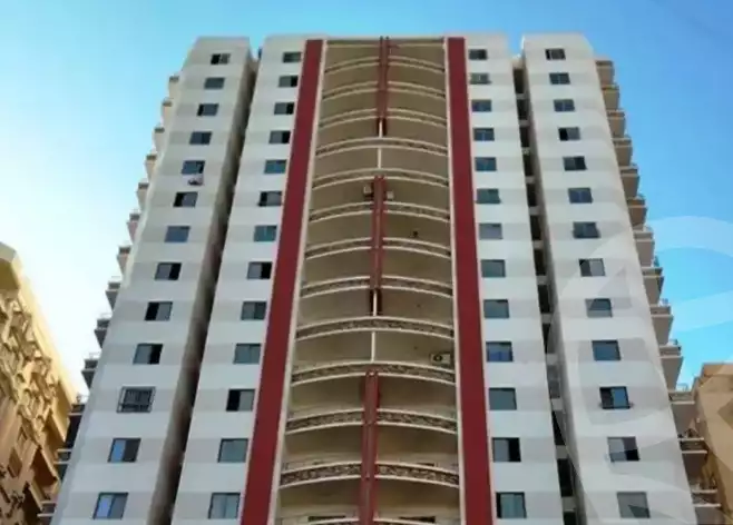 https://aqarmap.com.eg/ar/listing/6244715-for-sale-alexandria-el-mandara-nabawy-al-mohandes-st
