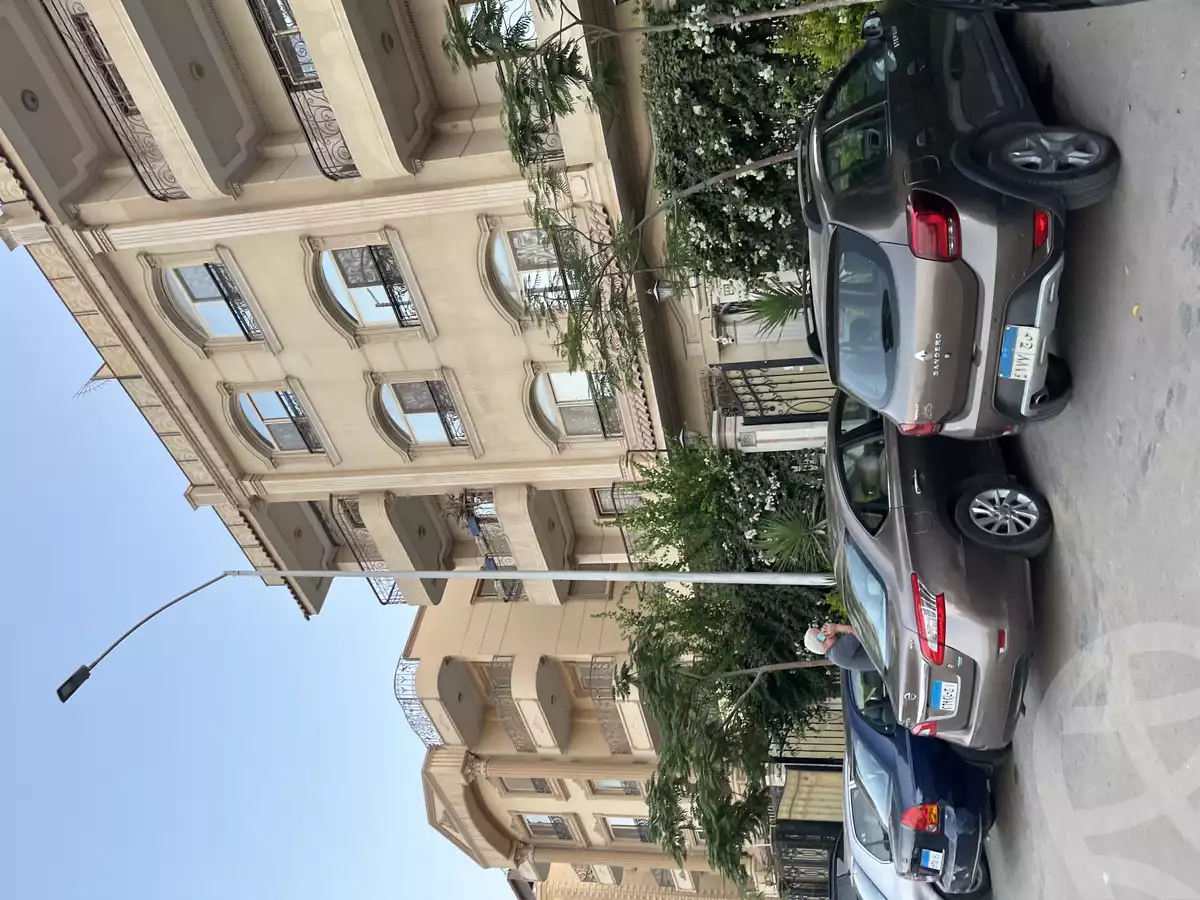 https://aqarmap.com.eg/en/listing/6244703-for-rent-cairo-6th-of-october-featured-neighborhood-fourth-touristic-village-mahmoud-sami-el-baroudi-st