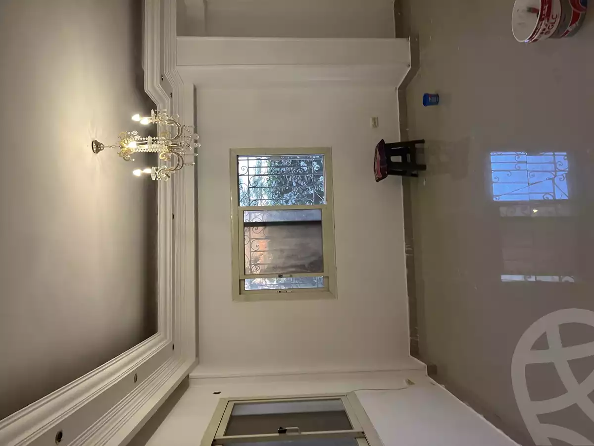 https://aqarmap.com.eg/en/listing/6244703-for-rent-cairo-6th-of-october-featured-neighborhood-fourth-touristic-village-mahmoud-sami-el-baroudi-st