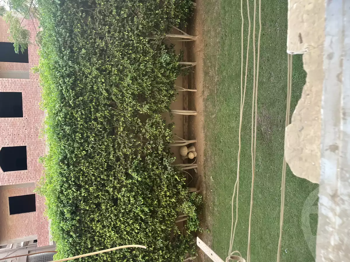 https://aqarmap.com.eg/en/listing/6244703-for-rent-cairo-6th-of-october-featured-neighborhood-fourth-touristic-village-mahmoud-sami-el-baroudi-st