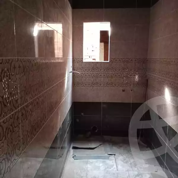 https://aqarmap.com.eg/en/listing/6244724-for-sale-cairo-el-zaytun-lzytwn-lshrqy
