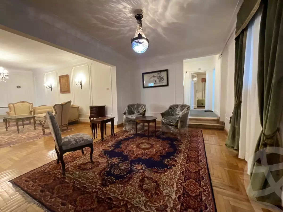 https://aqarmap.com.eg/ar/listing/6244722-for-rent-cairo-dokki-el-batal-ahmed-abd-el-aziz