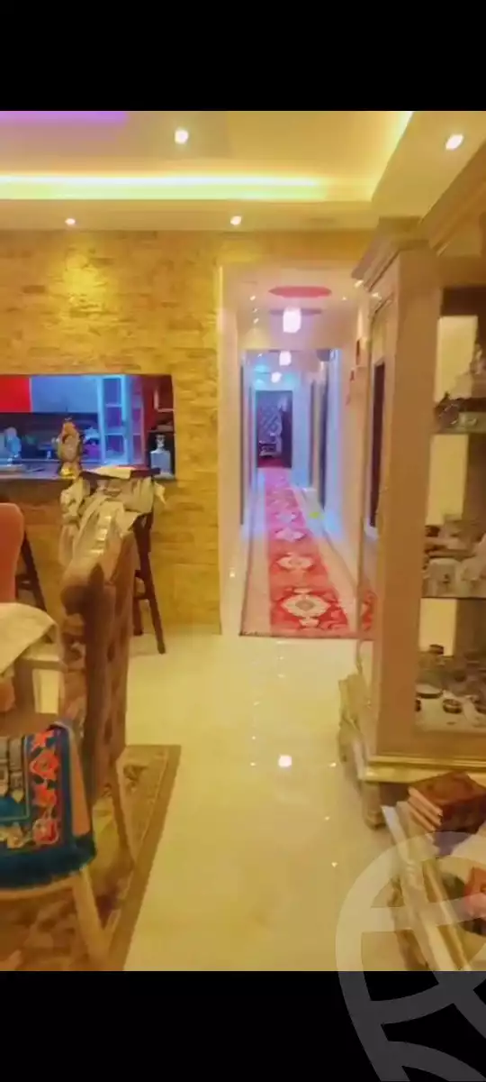 https://aqarmap.com.eg/en/listing/6244728-for-sale-cairo-el-haram-el-maryotya