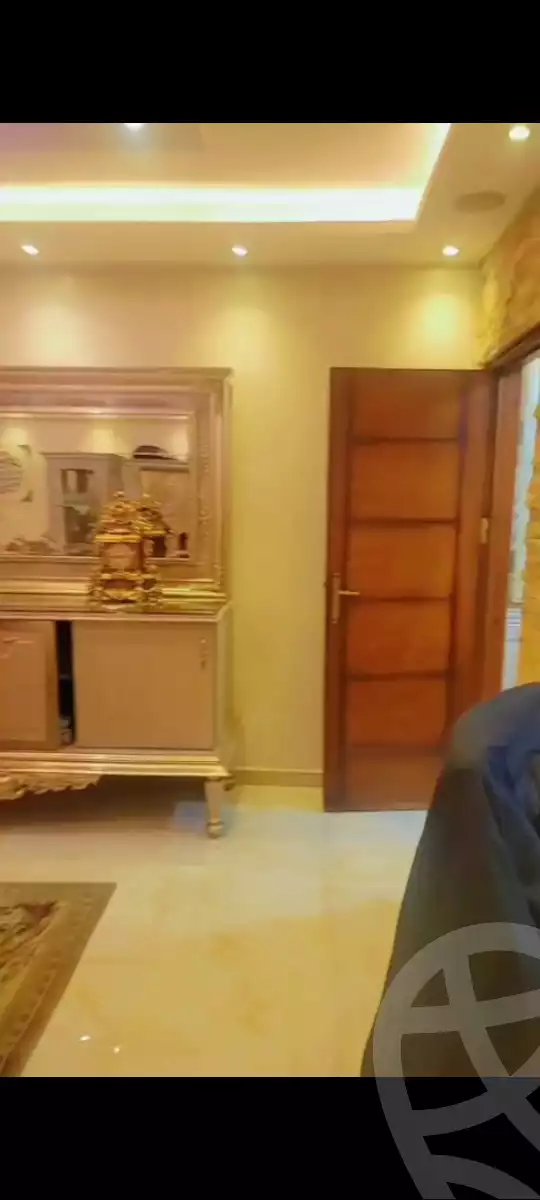 https://aqarmap.com.eg/en/listing/6244728-for-sale-cairo-el-haram-el-maryotya