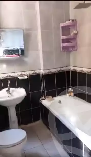 https://aqarmap.com.eg/en/listing/6244732-for-sale-alexandria-el-asafra-salman-el-farsi-st