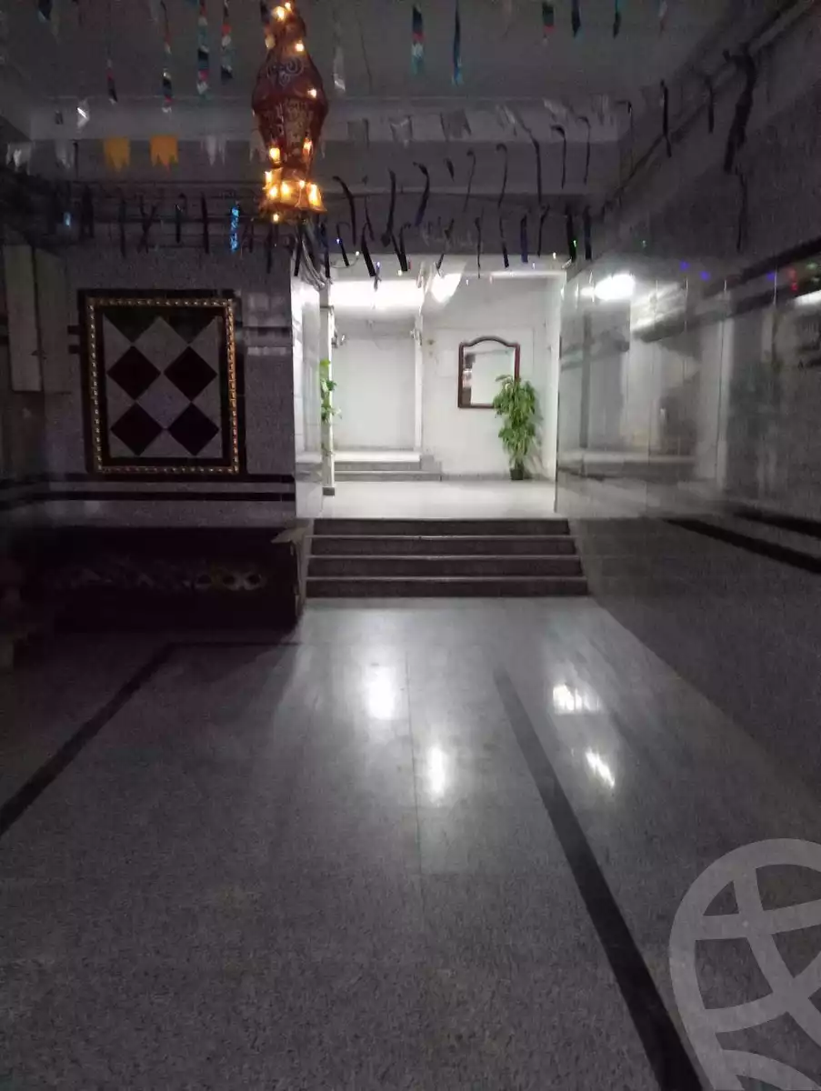 https://aqarmap.com.eg/en/listing/6244734-for-rent-cairo-el-omraneya-l-mrny-lshrqy