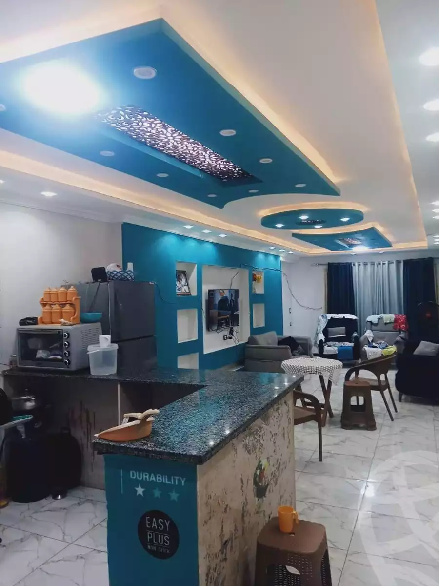 https://aqarmap.com.eg/en/listing/6244739-for-sale-cairo-faisal-el-lebeny