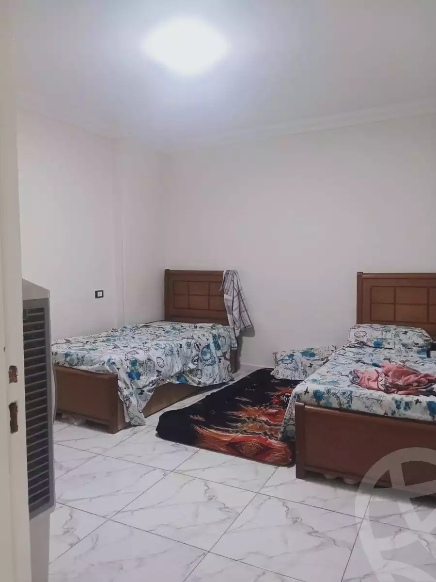 https://aqarmap.com.eg/en/listing/6244739-for-sale-cairo-faisal-el-lebeny