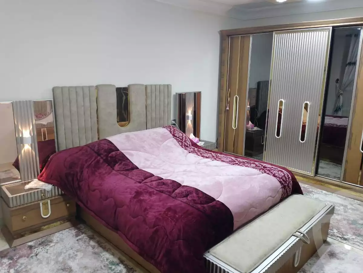 https://aqarmap.com.eg/en/listing/6244742-for-sale-alexandria-l-jmy-bw-ywsf
