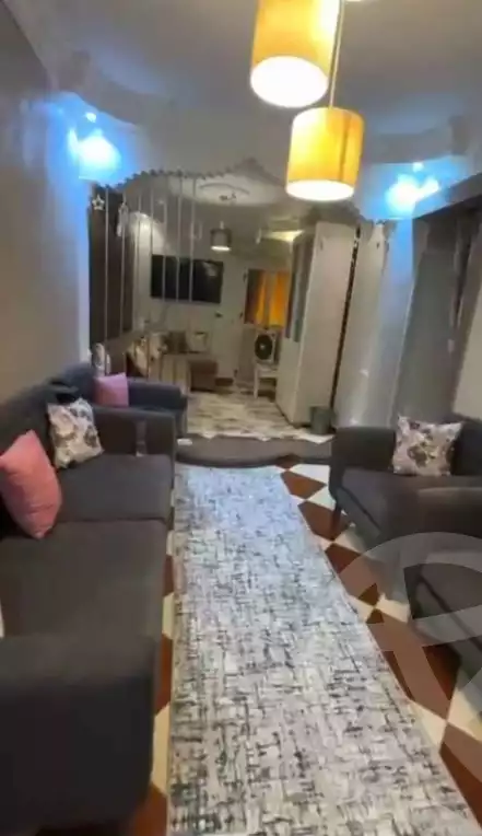 https://aqarmap.com.eg/en/listing/6244747-for-sale-qalyubia-el-khsos-el-rashah-st