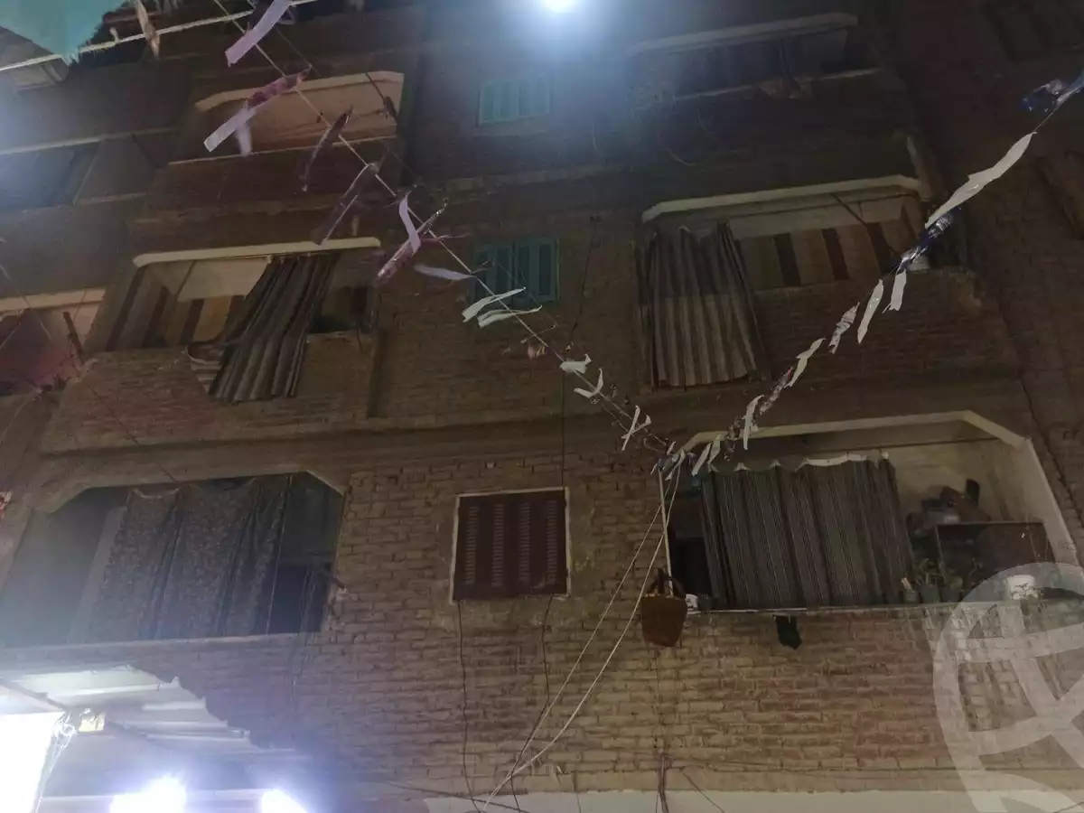 https://aqarmap.com.eg/en/listing/6244753-for-sale-cairo-el-matarya