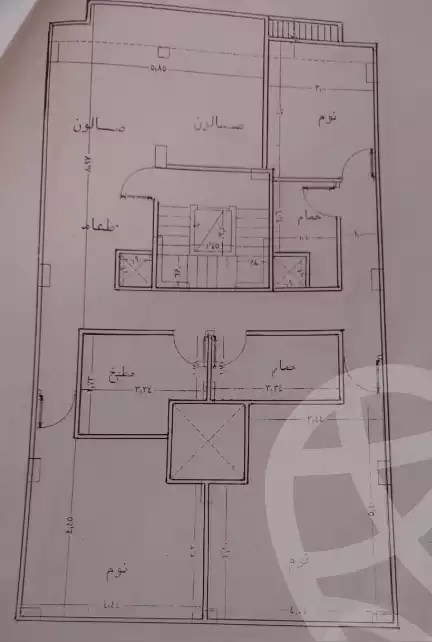 https://aqarmap.com.eg/en/listing/6244760-for-sale-gharbia-tanta-tanta-city