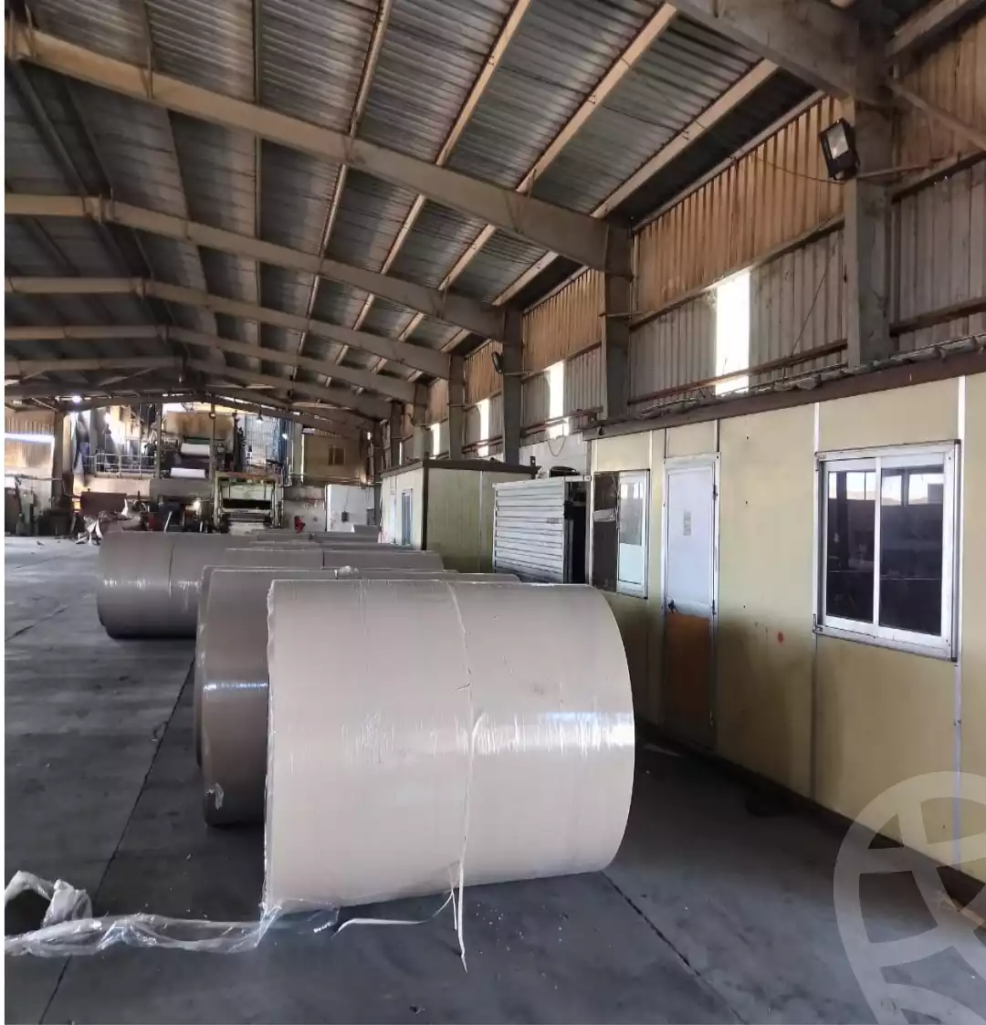 https://aqarmap.com.eg/en/listing/6244754-for-sale-monufia-sadat-city-industrial-zone