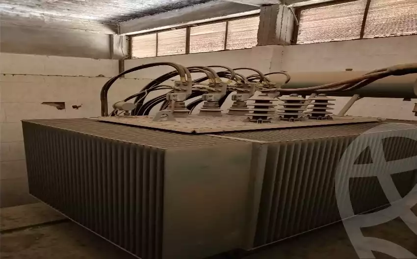 https://aqarmap.com.eg/en/listing/6244754-for-sale-monufia-sadat-city-industrial-zone