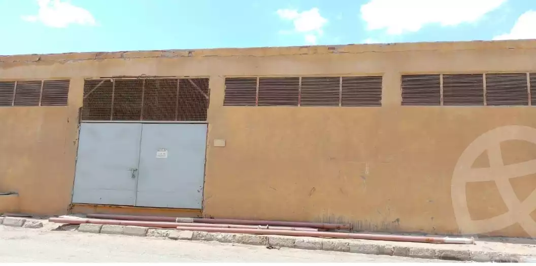 https://aqarmap.com.eg/en/listing/6244754-for-sale-monufia-sadat-city-industrial-zone