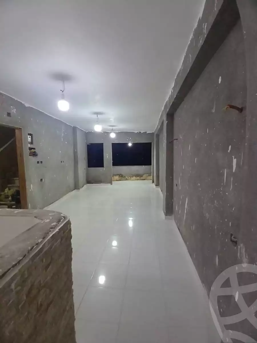 https://aqarmap.com.eg/ar/listing/6244766-for-sale-cairo-el-zaytun-hlmy-lzytwn-fawzi-st