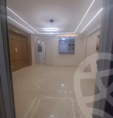 https://aqarmap.com.eg/ar/listing/6244772-for-sale-cairo-el-haram-el-lebeny-el-magzar-el-aly-st