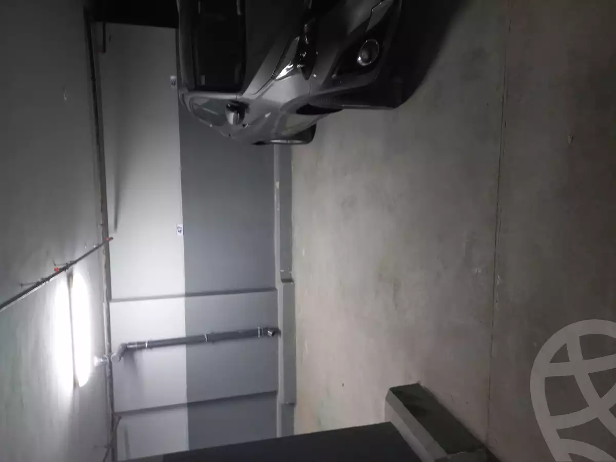 https://aqarmap.com.eg/ar/listing/6244789-for-rent-cairo-el-abbasiya-compounds-in-el-abbasiya-etlala
