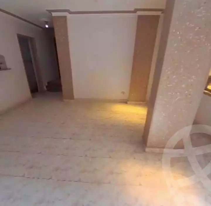 https://aqarmap.com.eg/en/listing/6244795-for-rent-cairo-el-haram-el-taawon