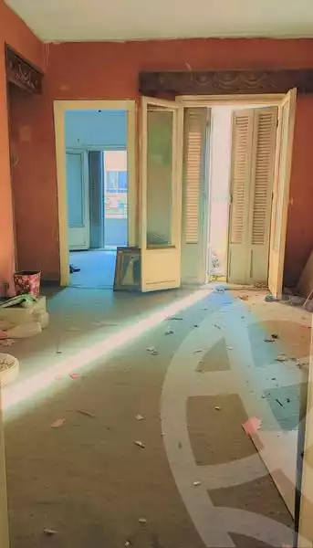 https://aqarmap.com.eg/en/listing/6244805-for-sale-cairo-faisal-el-taweaan