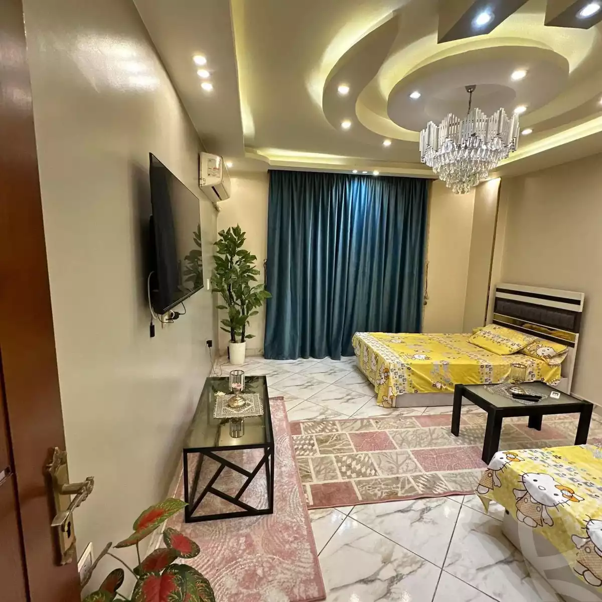 https://aqarmap.com.eg/ar/listing/6244812-for-rent-cairo-el-haram-el-talbya-tersa-st