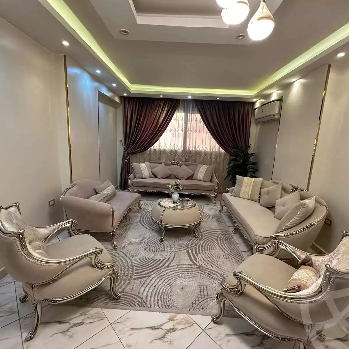https://aqarmap.com.eg/ar/listing/6244812-for-rent-cairo-el-haram-el-talbya-tersa-st