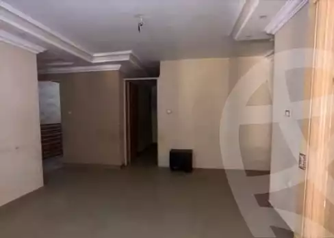 https://aqarmap.com.eg/en/listing/6244832-for-rent-cairo-el-haram-shareaa-khatem-el-morsalen