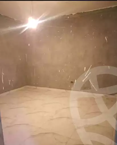 https://aqarmap.com.eg/en/listing/6244837-for-sale-cairo-faisal-el-lebeny