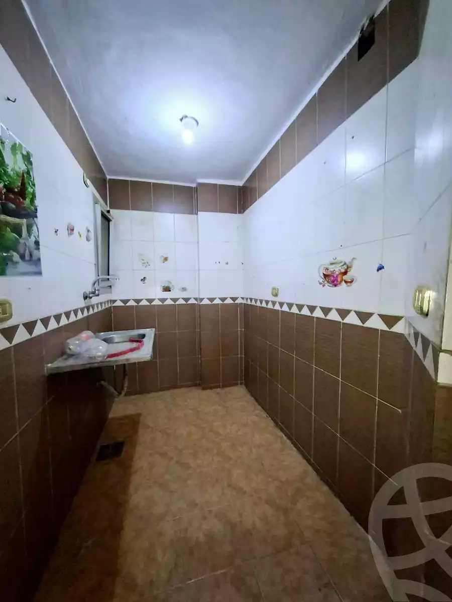 https://aqarmap.com.eg/ar/listing/6244844-for-sale-cairo-el-haram-shareaa-el-talateny