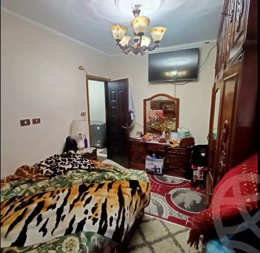 https://aqarmap.com.eg/en/listing/6244850-for-sale-cairo-ain-shams-alf-maskn