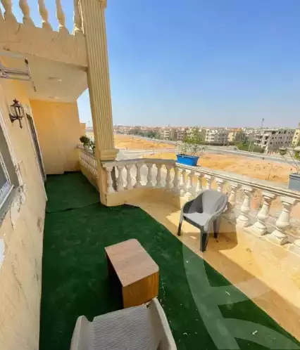 https://aqarmap.com.eg/en/listing/6244848-for-sale-cairo-el-shorouk-lmntq-lts