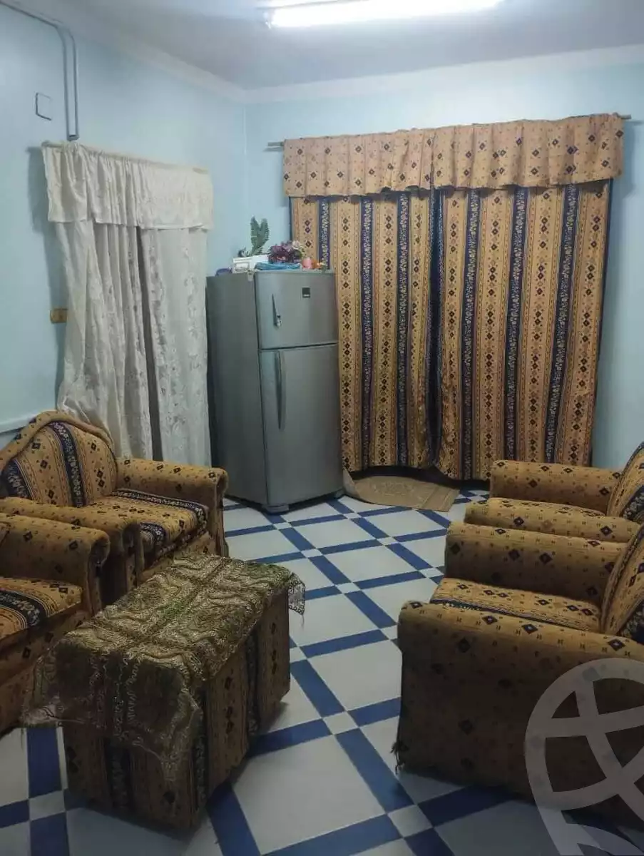 https://aqarmap.com.eg/en/listing/6244851-for-rent-beni-suef-mdyn-bny-swyf