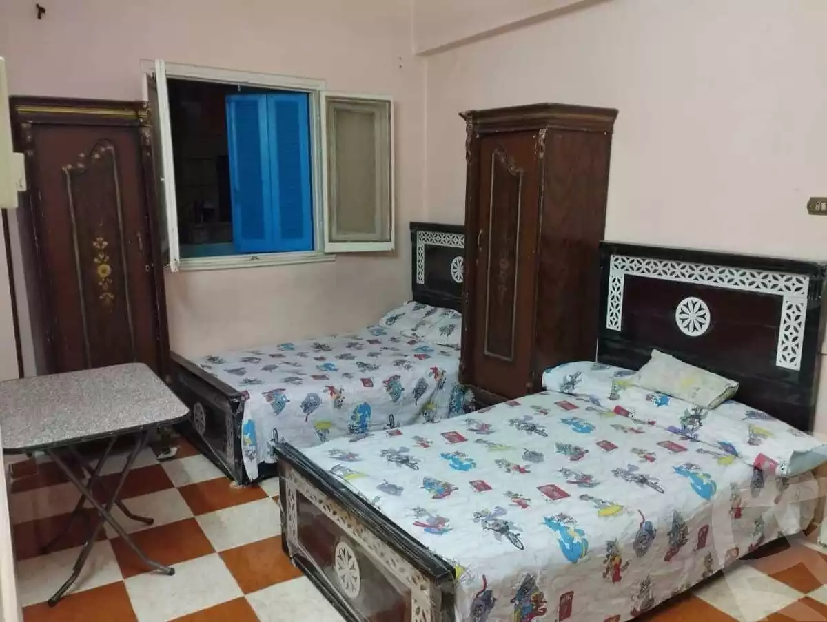 https://aqarmap.com.eg/en/listing/6244851-for-rent-beni-suef-mdyn-bny-swyf