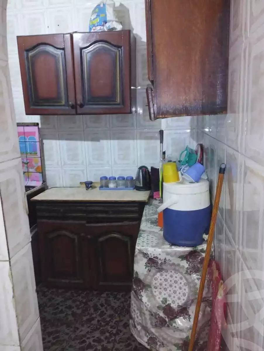 https://aqarmap.com.eg/en/listing/6244851-for-rent-beni-suef-mdyn-bny-swyf