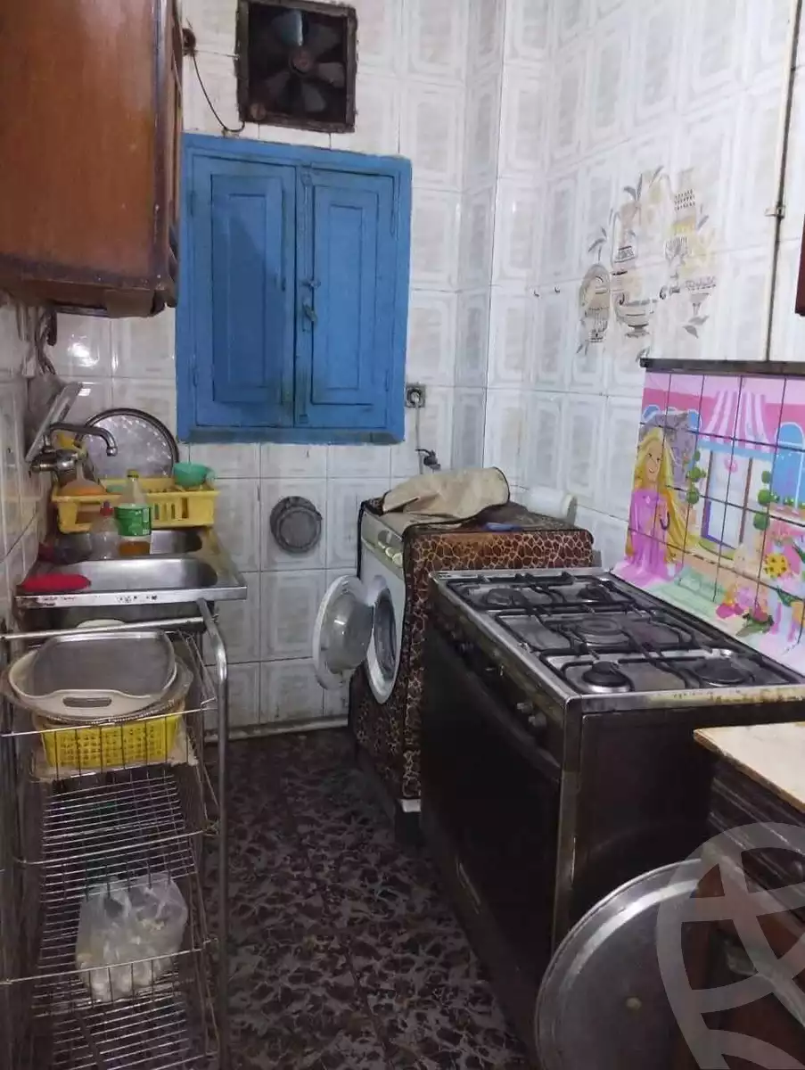 https://aqarmap.com.eg/en/listing/6244851-for-rent-beni-suef-mdyn-bny-swyf