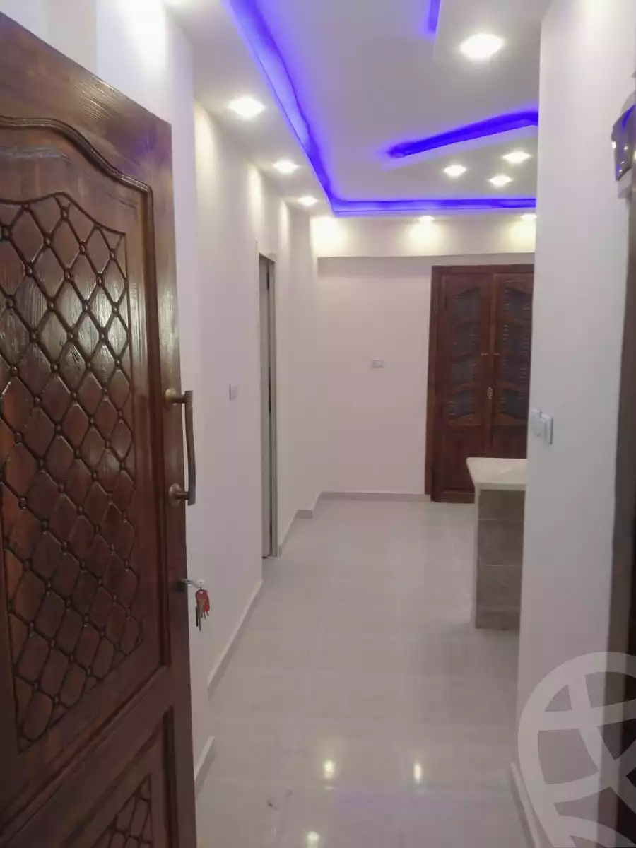 https://aqarmap.com.eg/en/listing/6244854-for-sale-alexandria-l-jmy-bw-ywsf