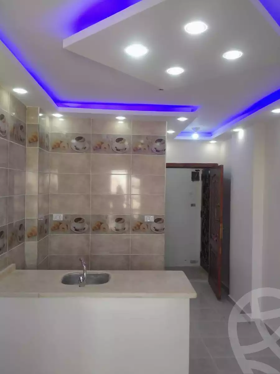https://aqarmap.com.eg/en/listing/6244854-for-sale-alexandria-l-jmy-bw-ywsf