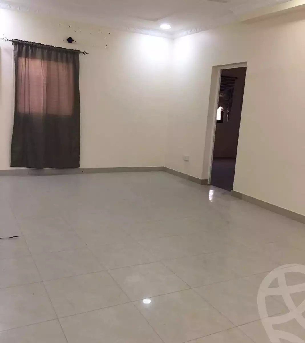 https://aqarmap.com.eg/ar/listing/6244856-for-rent-cairo-el-haram-shareaa-khatem-el-morsalen