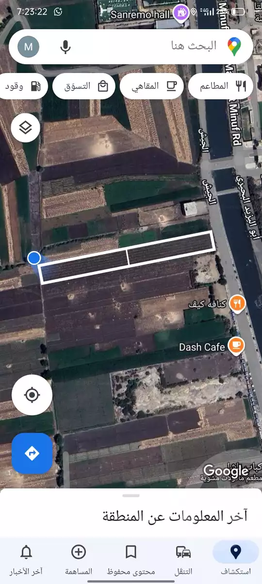 https://aqarmap.com.eg/ar/listing/6244855-for-sale-gharbia-tanta-lstd-stadium-rd