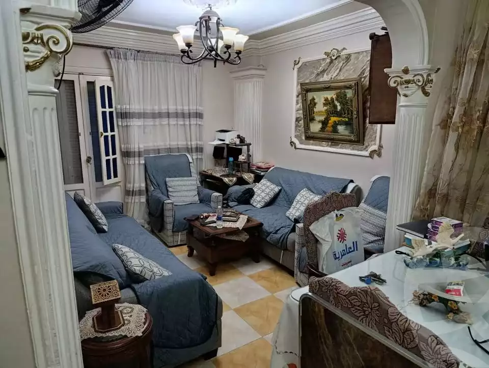 https://aqarmap.com.eg/ar/listing/6244866-for-sale-alexandria-lsywf-el-falki-street-16-el-eslah