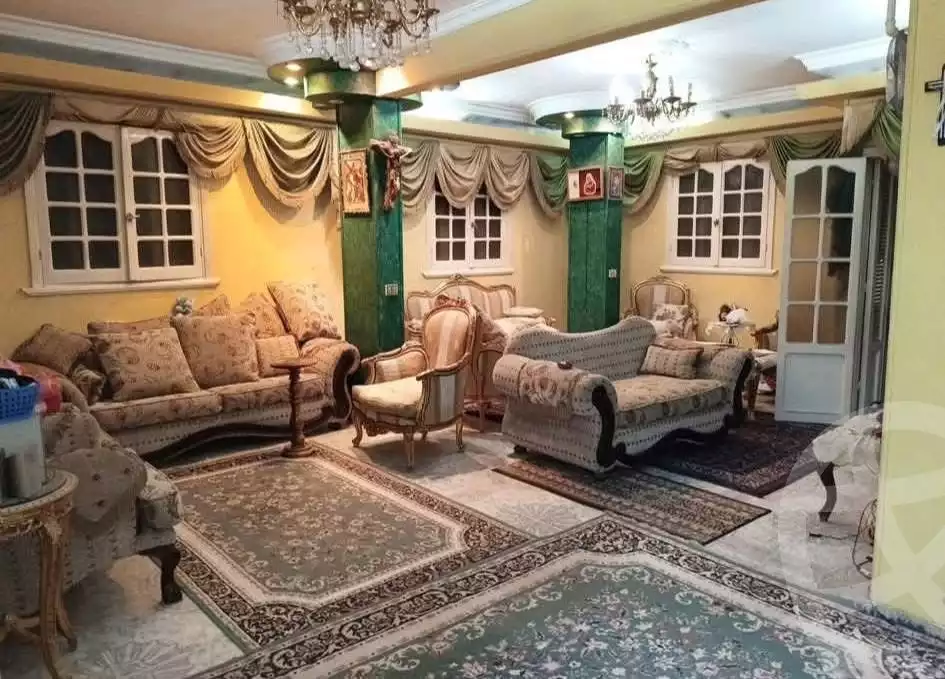 https://aqarmap.com.eg/en/listing/6244869-for-sale-qalyubia-shubra-el-khaima