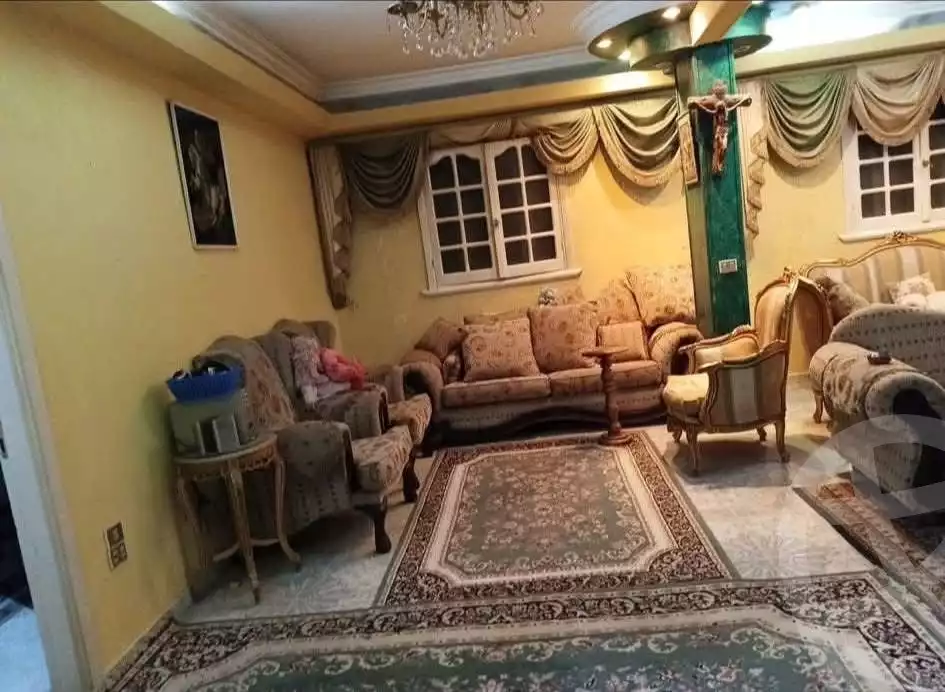 https://aqarmap.com.eg/en/listing/6244869-for-sale-qalyubia-shubra-el-khaima