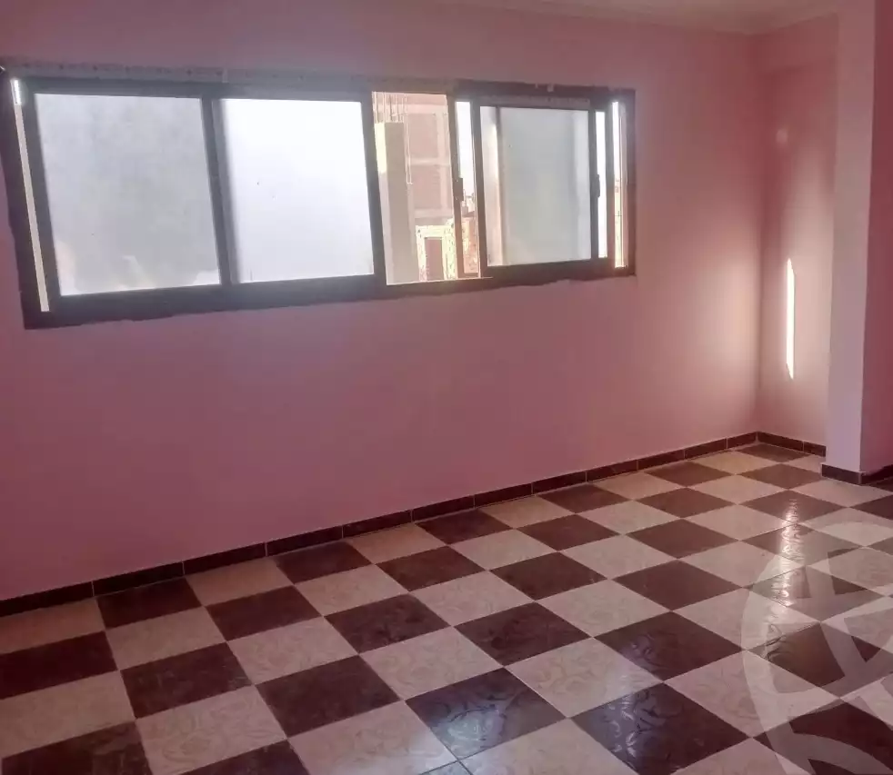https://aqarmap.com.eg/ar/listing/6244877-for-sale-qalyubia-shubra-el-khaima-bahtim