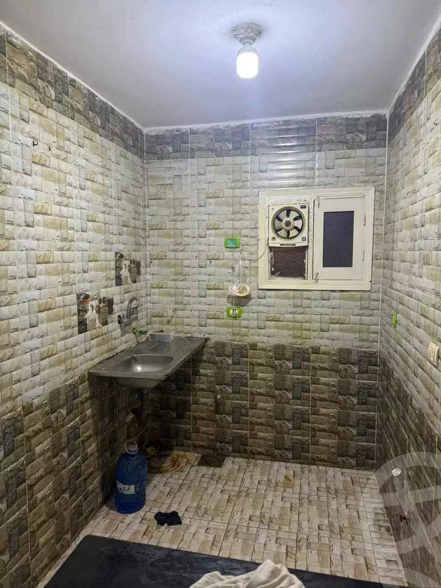 https://aqarmap.com.eg/ar/listing/6244889-for-rent-cairo-el-haram-el-maryotya