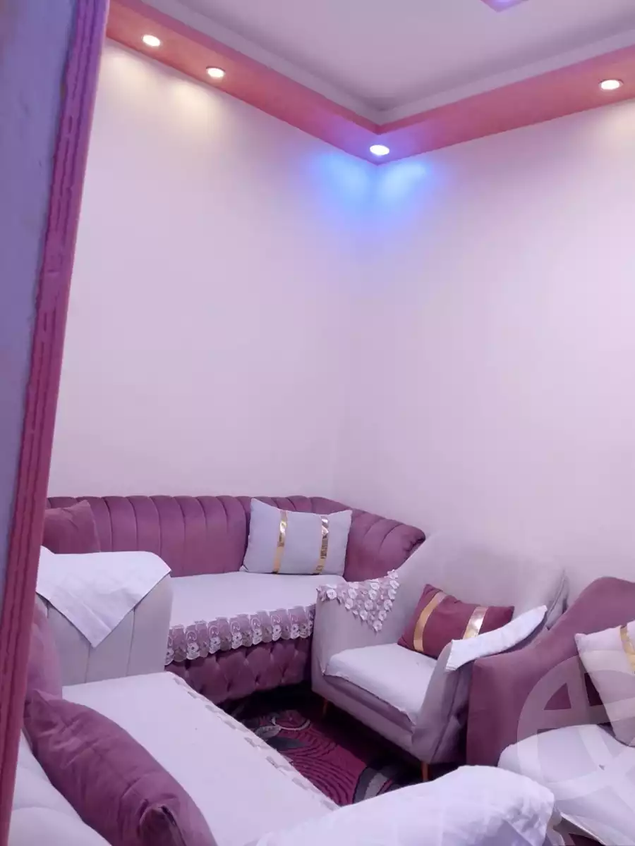 https://aqarmap.com.eg/en/listing/6244892-for-sale-qalyubia-shubra-el-khaima-shubra-el-khaima-city