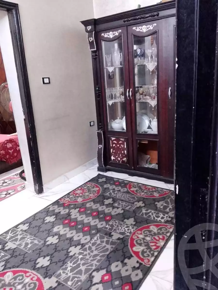 https://aqarmap.com.eg/en/listing/6244892-for-sale-qalyubia-shubra-el-khaima-shubra-el-khaima-city