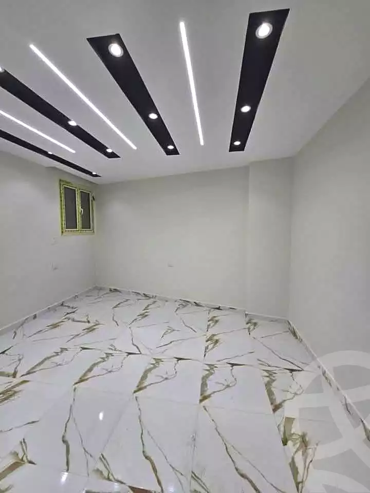 https://aqarmap.com.eg/ar/listing/6244898-for-sale-cairo-el-haram-el-lebeny