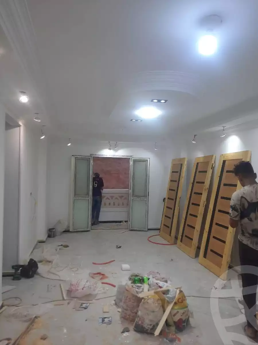 https://aqarmap.com.eg/en/listing/6244899-for-rent-cairo-el-haram-el-maryotya