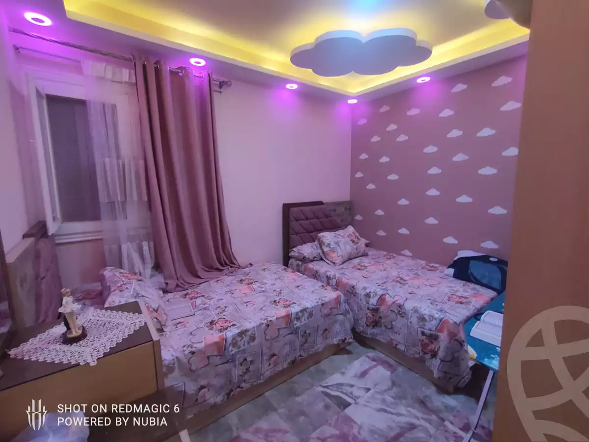 https://aqarmap.com.eg/en/listing/6244875-for-sale-alexandria-l-jmy-shataa-el-nakheel-octuber-al-nakhel-st