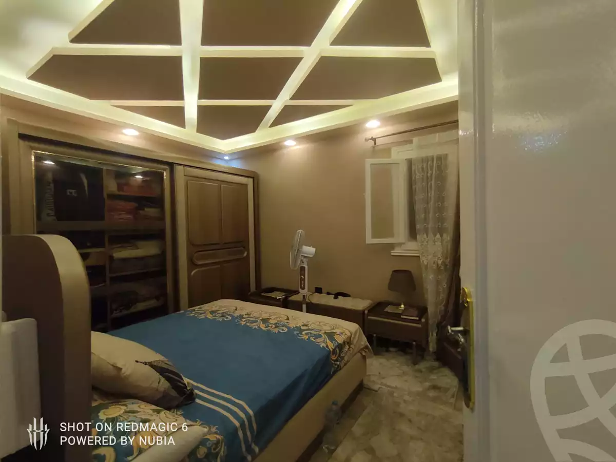 https://aqarmap.com.eg/en/listing/6244875-for-sale-alexandria-l-jmy-shataa-el-nakheel-octuber-al-nakhel-st